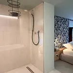 Juliet I Apartmán