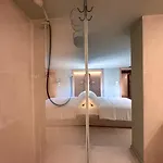 Juliet I * Katánie