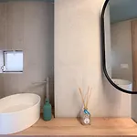 Juliet I Apartmán *