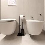 Juliet I Apartmán Katánie